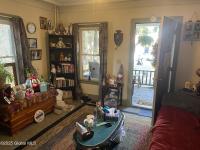 6376 Us Route 9 Chester, NY 12817