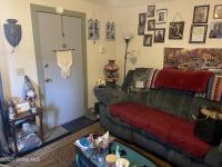6376 Us Route 9 Chester, NY 12817