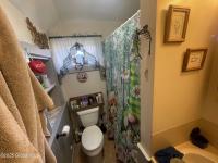6376 Us Route 9 Chester, NY 12817