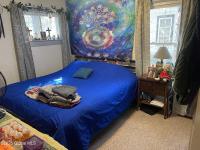 6376 Us Route 9 Chester, NY 12817