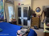 6376 Us Route 9 Chester, NY 12817