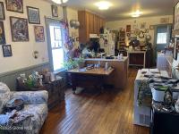 6376 Us Route 9 Chester, NY 12817