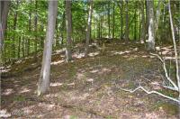 112 Carriage Knoll Road Chester, NY 12817