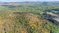 112 Carriage Knoll Road Chester, NY 12817