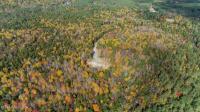 112 Carriage Knoll Road Chester, NY 12817