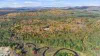 112 Carriage Knoll Road Chester, NY 12817