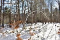 L92 Highview Lane Lot 8 Johnsburg, NY 12886