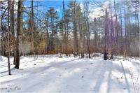 L92 Highview Lane Lot 8 Johnsburg, NY 12886