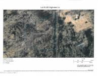L92 Highview Lane Lot 8 Johnsburg, NY 12886