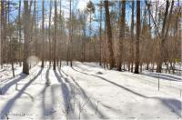 L92 Highview Lane Lot 8 Johnsburg, NY 12886
