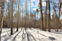 L92 Highview Lane Lot 8 Johnsburg, NY 12886