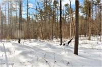 L92 Highview Lane Lot 8 Johnsburg, NY 12886