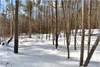 L92 Highview Lane Lot 8 Johnsburg, NY 12886