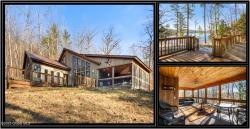 321 Palisades Road Horicon, NY 12815