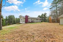 46 May Road Chester, NY 12817