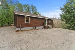 1170 Schroon River Road Warrensburg, NY 12885