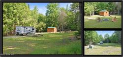 38 Granite Ridge Road Chester, NY 12817