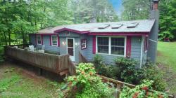 68 Elks Glade Road Chester, NY 12817