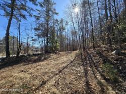 L11.231 Valentine Pond Road Horicon, NY 12860