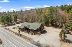 3195 Ny-28 Johnsburg, NY 12853