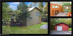 123 Tip Top Road Schroon Lake, NY 12870