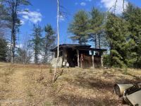 385 Johnson Road Horicon, NY 12808