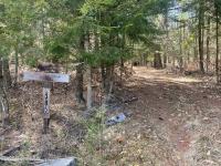 385 Johnson Road Horicon, NY 12808