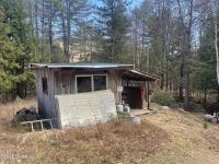 385 Johnson Road Horicon, NY 12808