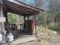385 Johnson Road Horicon, NY 12808