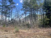 385 Johnson Road Horicon, NY 12808