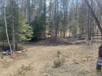 385 Johnson Road Horicon, NY 12808