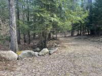 385 Johnson Road Horicon, NY 12808