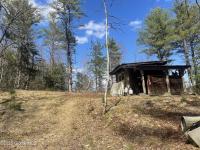 385 Johnson Road Horicon, NY 12808