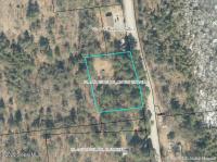 385 Johnson Road Horicon, NY 12808