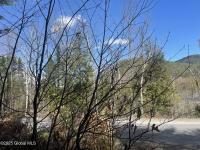 385 Johnson Road Horicon, NY 12808