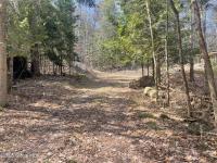 385 Johnson Road Horicon, NY 12808