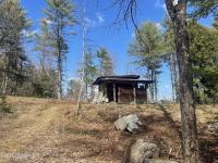 385 Johnson Road Horicon, NY 12808
