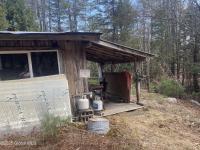 385 Johnson Road Horicon, NY 12808