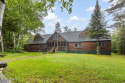 20 Evergreen Way Schroon Lake, NY 12870