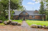20 Evergreen Way Schroon Lake, NY 12870