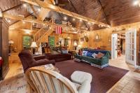 20 Evergreen Way Schroon Lake, NY 12870