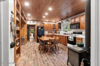 20 Evergreen Way Schroon Lake, NY 12870