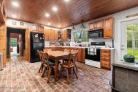 20 Evergreen Way Schroon Lake, NY 12870