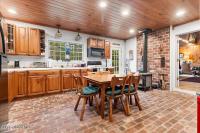 20 Evergreen Way Schroon Lake, NY 12870