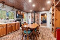 20 Evergreen Way Schroon Lake, NY 12870