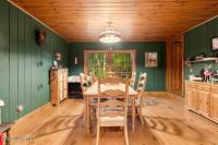 20 Evergreen Way Schroon Lake, NY 12870