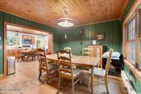 20 Evergreen Way Schroon Lake, NY 12870