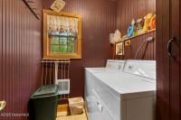 20 Evergreen Way Schroon Lake, NY 12870
