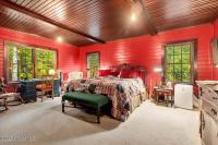 20 Evergreen Way Schroon Lake, NY 12870