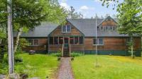 20 Evergreen Way Schroon Lake, NY 12870